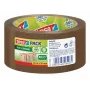 Biuro juosta TESA 58154-00000-00 66 m Ruda