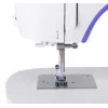 Siuvimo mašina Singer M3405