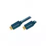 Clicktronic 70309 jungiamasis priedas