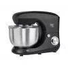 Virtuvinis kombainas TEESA EASY COOK Single Black TSA3545-B 1000W 4L