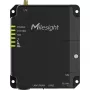 Pramoninis maršrutizatorius Milesight UR32 Lite 4G LTE