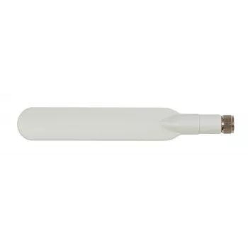 Kryptinė antena MikroTik 2,4 GHz dipolis