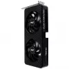 Vaizdo plokštė Palit GeForce RTX 5060 Ti 8 GB GDDR7