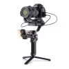 Vaizdo perdavimo sistema DJI Ronin RavenEye