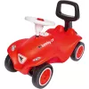 Priedas BIG Bobby Car Walker 2-in-1 „Mokomės vaikščioti“