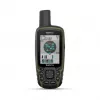 GPS įrenginys Garmin GPSMAP 65s Personal Black