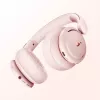 Ausinės Soundcore by Anker Life Q30 su hibridiniu aktyviu triukšmo slopinimu, Hi-Res garsu, 40 h veikimo laiko
