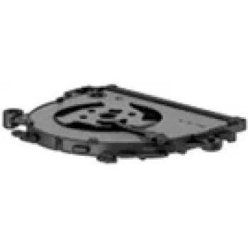 HP M07102-001 ventiliatorius, skirtas HP EliteBook 830 G7