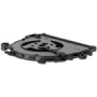 HP M07102-001 ventiliatorius, skirtas HP EliteBook 830 G7