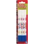 Korekcinis rašiklis Herlitz 8871204