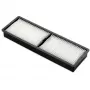 Epson V13H134A56 filtro rinkinys projektoriams