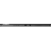 Planšetinis kompiuteris Xiaomi Redmi Pad 2 Pro Snapdragon 6 GB RAM 128 GB 12.1 colio 2560x1600 Wi‑Fi 6 IP53 Pilka