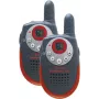 Stabo Freecomm 150 – 8 kanalų PMR446 racija