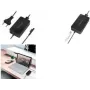 Logilink maitinimo blokas - AC 100-240 V - 38,7 W - Microsoft Surface Book, Laptop, Pro (2017 m. vidurys), Pro 3, Pro 4, Pro 6 (PA0197)