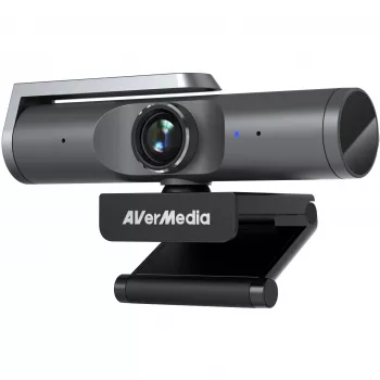 AVerMedia PW515 4K HDR internetinė kamera