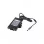 DELL DF266 maitinimo adapteris / inverteris 90 W, juodas