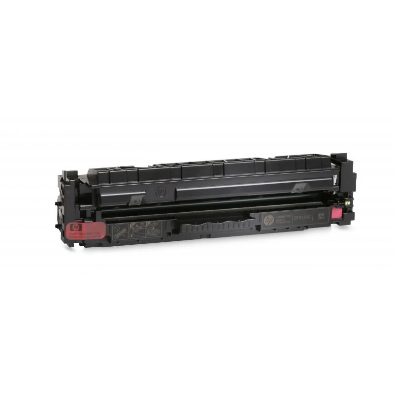 HP CONTRACT kasetė Nr. 410X HP410X HP 410X rausva HC (CF413XC)