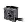 Thermaltake Smart BX3 650W | 80Plus Bronza | Nemodulinis