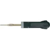 Harting 09990000012 jungtis