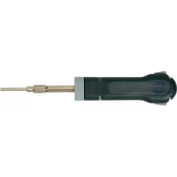 Harting 09990000012 jungtis