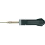 Harting 09990000012 jungtis