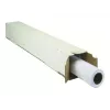 HP Fotopopierius highgloss 36 colių ritinys 914mm x 30,5m 200g/m²