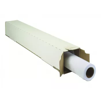 HP Fotopopierius highgloss 36 colių ritinys 914mm x 30,5m 200g/m²