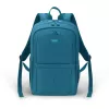 DICOTA Eco Backpack SCALE 13-15.6 colio mėlyna