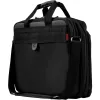 Portfelis Wenger SwissGear Legacy 16