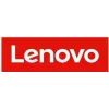 Vidinė ličio jonų baterija nešiojamam kompiuteriui Lenovo W125687189 51Wh
