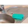 Kempinė su kietu paviršiumi Vileda Pur Active 2 vnt.
