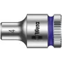 Wera 05003501001 Laikymo diskas