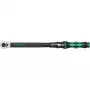 Veržliaraktis dinaminis Click-Torque C 3 R/L 1/2 inch 12,5 mm 40 Nm (05075626001)