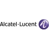 Laikiklis belaidžio prieigos taško montavimui Alcatel-Lucent OAW-AP-MNT-W