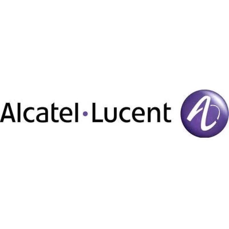 Laikiklis belaidžio prieigos taško montavimui Alcatel-Lucent OAW-AP-MNT-W
