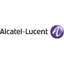 Laikiklis belaidžio prieigos taško montavimui Alcatel-Lucent OAW-AP-MNT-W