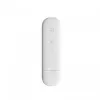 ZTE MF79N USB LTE CAT.4 maršrutizatorius ir modemas
