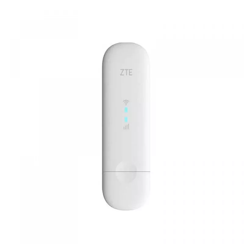 ZTE MF79N USB LTE CAT.4 maršrutizatorius ir modemas