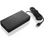 Lenovo 230W AC plonas maitinimo adapteris/keitiklis, vidinis, juodas