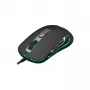 eShark ESL-M5 Shinai-V2 žaidimų pelė