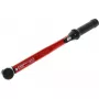 GEDORE raudonas sukimo momento raktas 1/2 colio 40-200 Nm, ilgis 485 mm (R68900200)