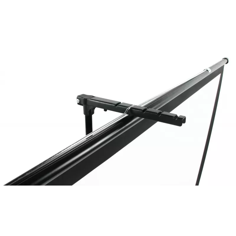 Tripodinė projekcinė drobė Elite Screens T119UWS1