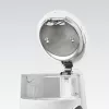 Elektrinis virdulys Maestro MR-023-WHITE, 1,7 l, 2220 W