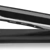 BaByliss Sleek Control Plačioji Tiesinimo Žnyplės Šilta Juoda 98.4 (2.5 m)