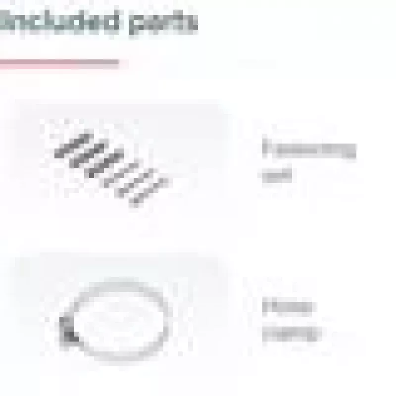 Maitinimo adapteris MikroTik MTP250-26V94-OD 250 W