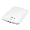Išorinis kietasis diskas ADATA HV300 1 TB 2,5 colio USB 3.2 Gen 1 (3.1 Gen 1) Baltas