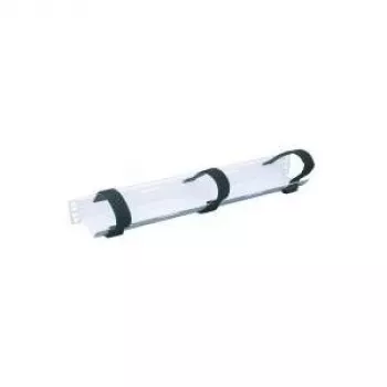 Apranet 21-3161-10 Juoda