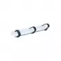 Apranet 21-3161-10 Juoda