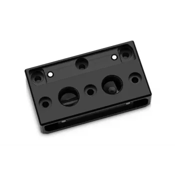 EK Water Blocks tvirtinimo plokštė kompiuterio vandens aušinimo sistemai