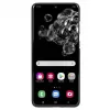 Krusell Essentials dėklas Samsung Galaxy S20 Plus 17 cm (6,7 colio) pilkas